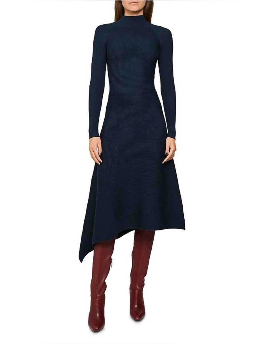 Reiss Green Dresses for Women for sale | eBay