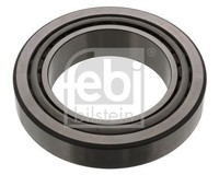 Rad- Und Getriebewellenlager Febi Bilstein