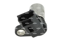 NRF Kurbelwellensensor Impulsgeber 755072 FüR Ford Focus 2 MAX WA6 Kuga 1 Mondeo