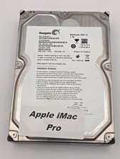 Seagate ST31000528AS 1TB 3.5" SATA HDD 7200RPM 32MB Cache Desktop Hard Drive