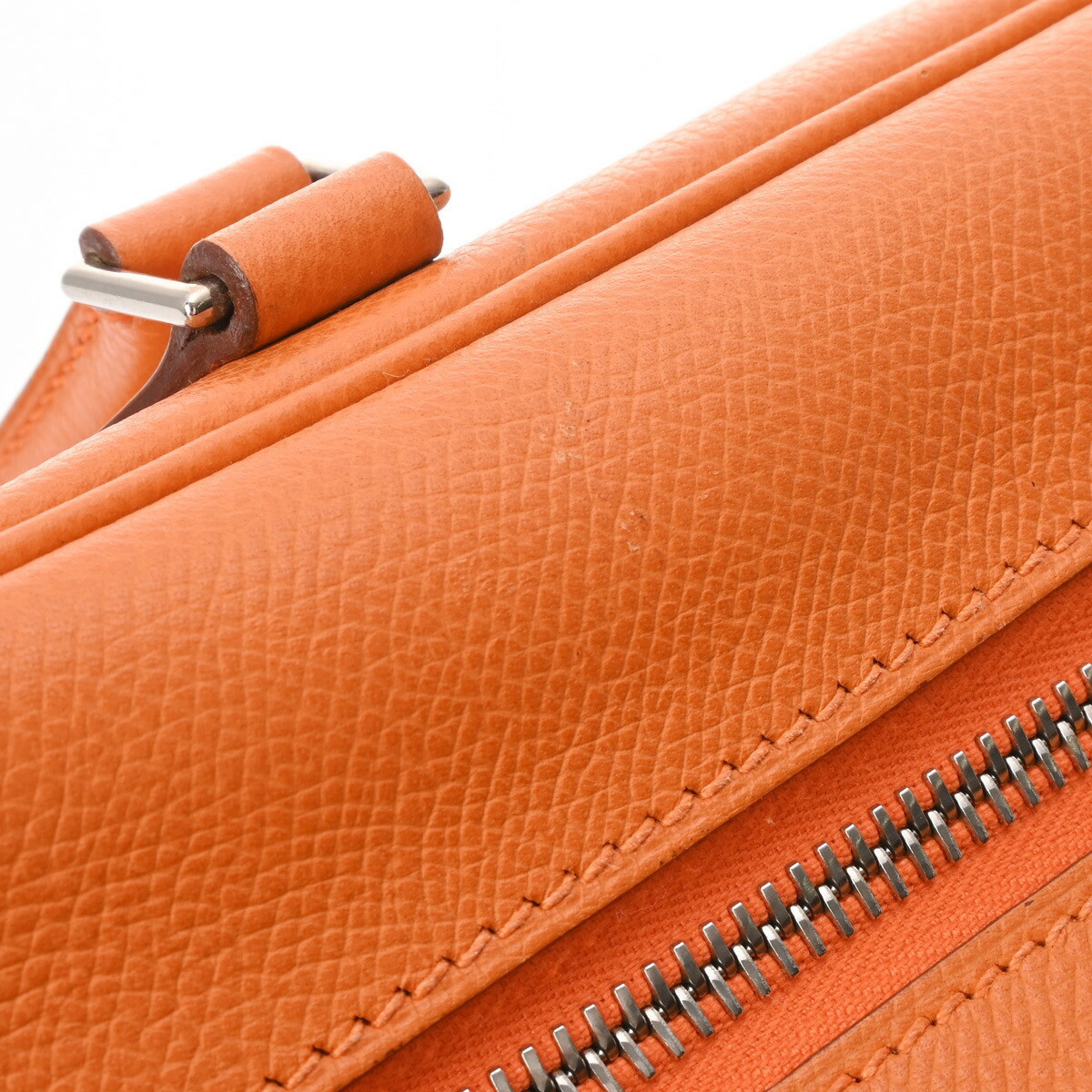 Hermes Plume 28 Vaudevison Handbag Bag r49_0215 | eBay Hermes Plume 28 Vaudevison Handbag Bag r49_0215 | eBay