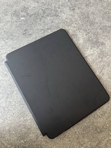 Kingtime iPad 12.9 Keyboard and Case - Excellent Condition for iPad Pro 12.9 - Picture 5 of 8