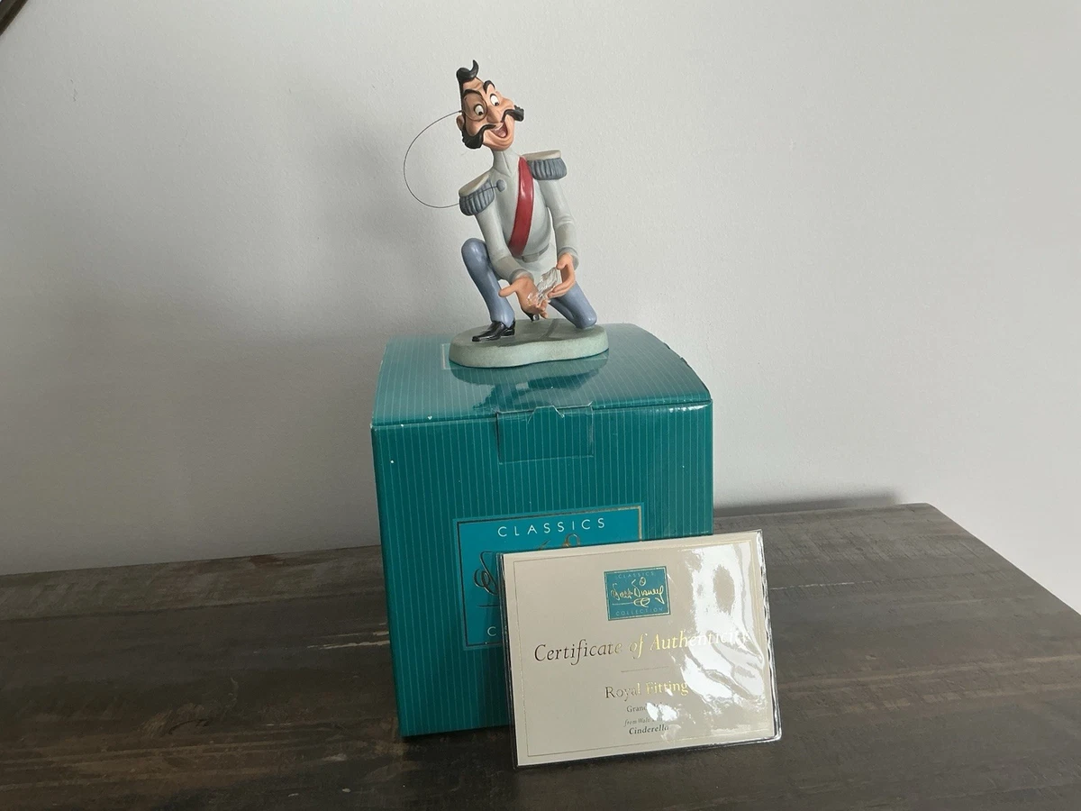 25+ Wdcc Cinderella for sale | Updated Oct 2026