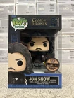 Funko Pop Game Of Thrones Jon Snow Wildling #93 Digital 4,500 PCS Minty 🔥