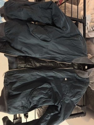Bomberjacke G-Star Raw L Herren