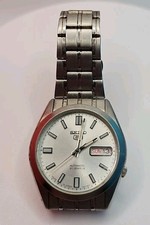 Seiko 5 Sports Blue Men's Watch - 7S26-03B0 for sale online | eBay