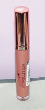 New Makeup Revolution I Heart Chocolate Lip G...