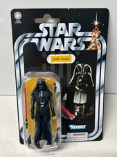 STAR WARS VINTAGE COLLECTION DARTH VADER VC334