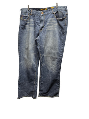 Seven7 size 24 boot cut jeans