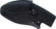 CarbonAttack Kotflügel hinten glänzend, MV Agusta F3/ Rivale/ Dragster