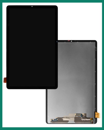Screen Replacement for Samsung Galaxy Tab S6 Lite 2022 P613 SM-P613 SM-P619 1... - Picture 3 of 7