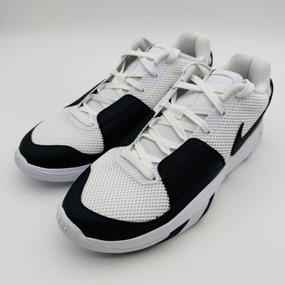 Size 12 - Nike Ja 1 Scratch 2.0 for sale online | eBay