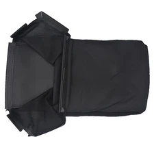 yomoly Grassbag Assembly for 664-04117 964-04117B Fits TB110 TB210 TB260 TB13...