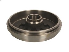 Tambour de frein Opel AGILA