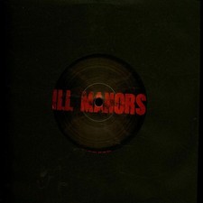 The Prodigy / Public Enemy / Plan B - The Pro...