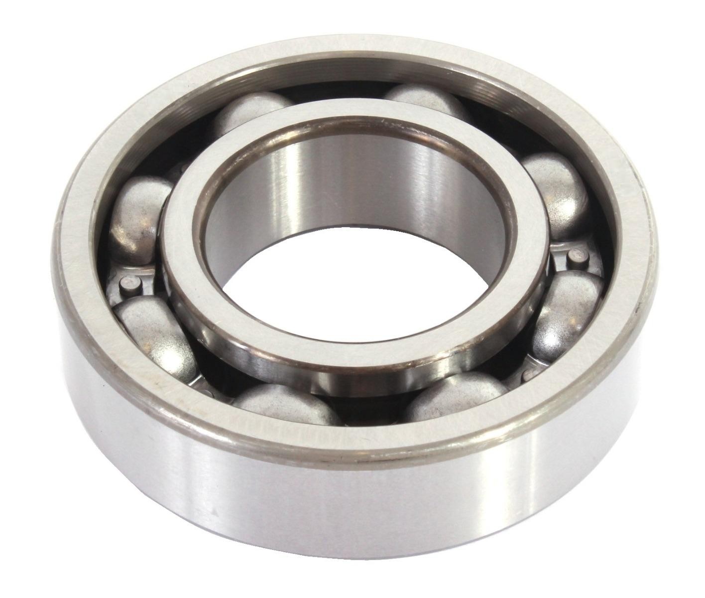 6322/C4 Ball Bearing Brand SKF 110x240x50mm