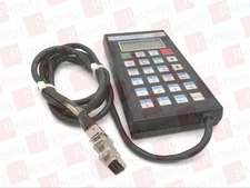 ALLEN BRADLEY 1300-EMT / 1300EMT (USED)