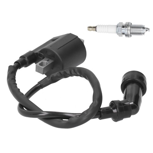 Ignition Coil 3140140F00 Fuel Saving 3140135F10 3140118G00 Professional - Picture 4 of 11