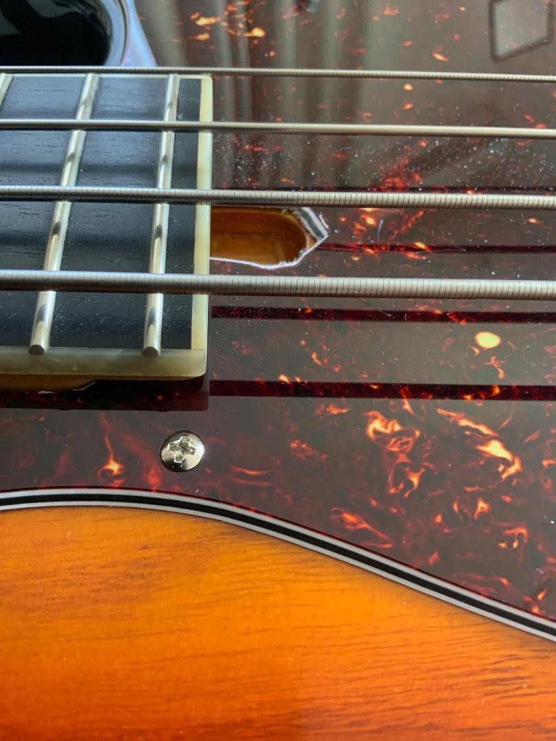 Bacchus ジャズ ベースash33 Aska Jazz Bass Bacchus ジャズ ベースash33 Aska Jazz Bass（Bacchus handmade