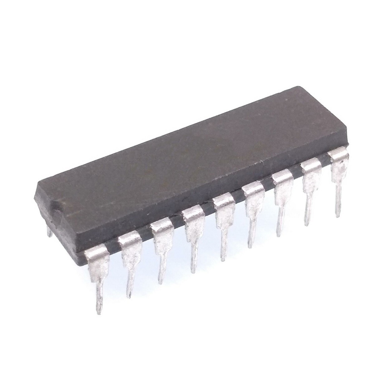I.C. 10個入 UPD6122G-001 5pcs UDN6118A UDN6118 DIP-18 DISPLAY DRIVER IC | eBay