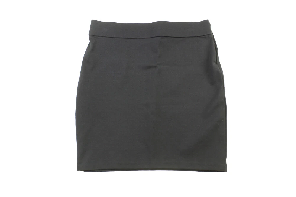 Giorgio Armani Silk Skirts for Women for sale | eBay