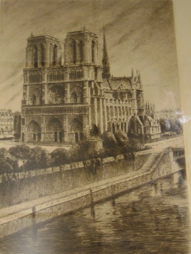 18th Century Mezzotint, (after) Claude Lorrain, R Earlom, Pub 1776 JOHN BOYDELL - Picture 5 of 8