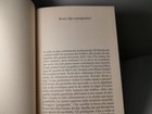 Foto 4 di 8