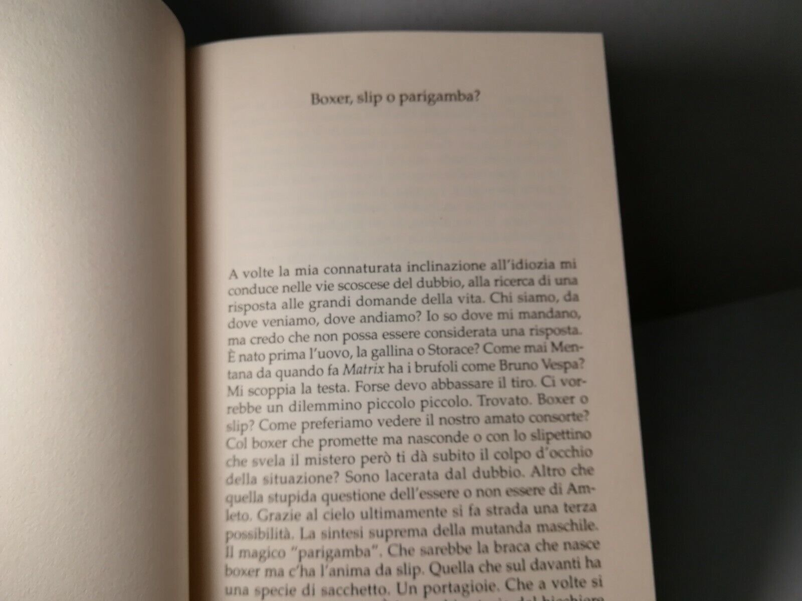 Foto 4 di 8