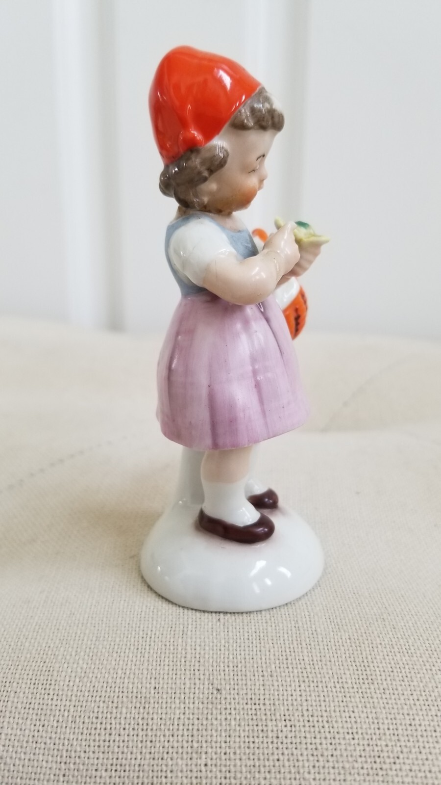 Picture 7 of 24