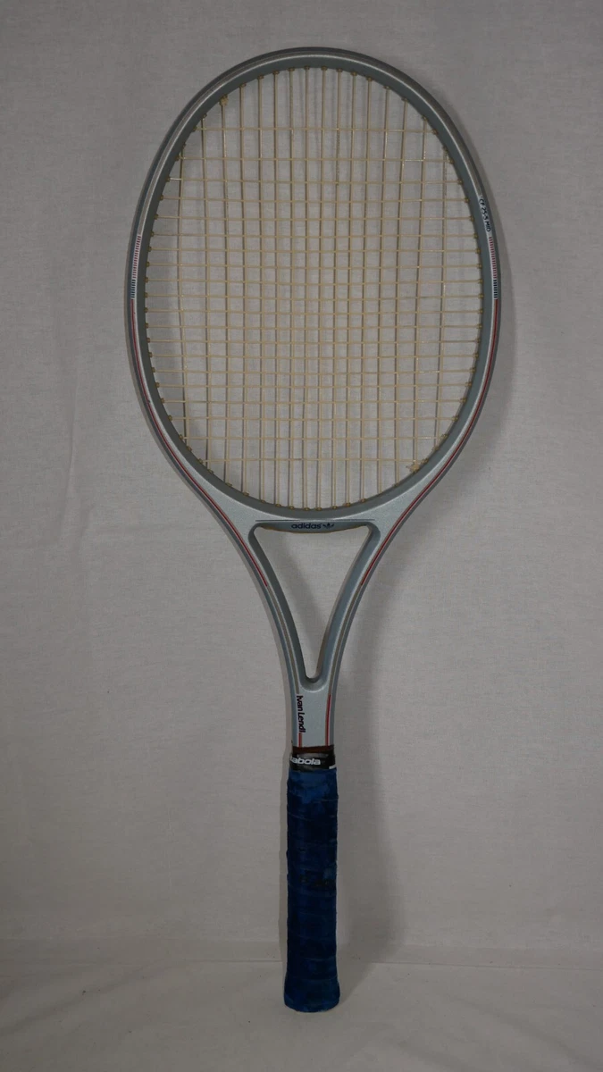 Borsa hot sale tennis adidas