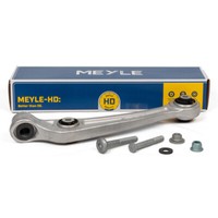 Meyle HD VerstÄRkt Querlenker FüR Audi A4 B8 A5 A6 C6 A7 Q5 Vorne Rechts Unten