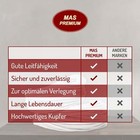 Bild 3 von 9