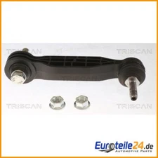Bar/Strut, Stabiliser Triscan 850027625 for Volvo XC40