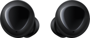 Samsung Galaxy Buds True Wireless In-Ear Bluetooth ...