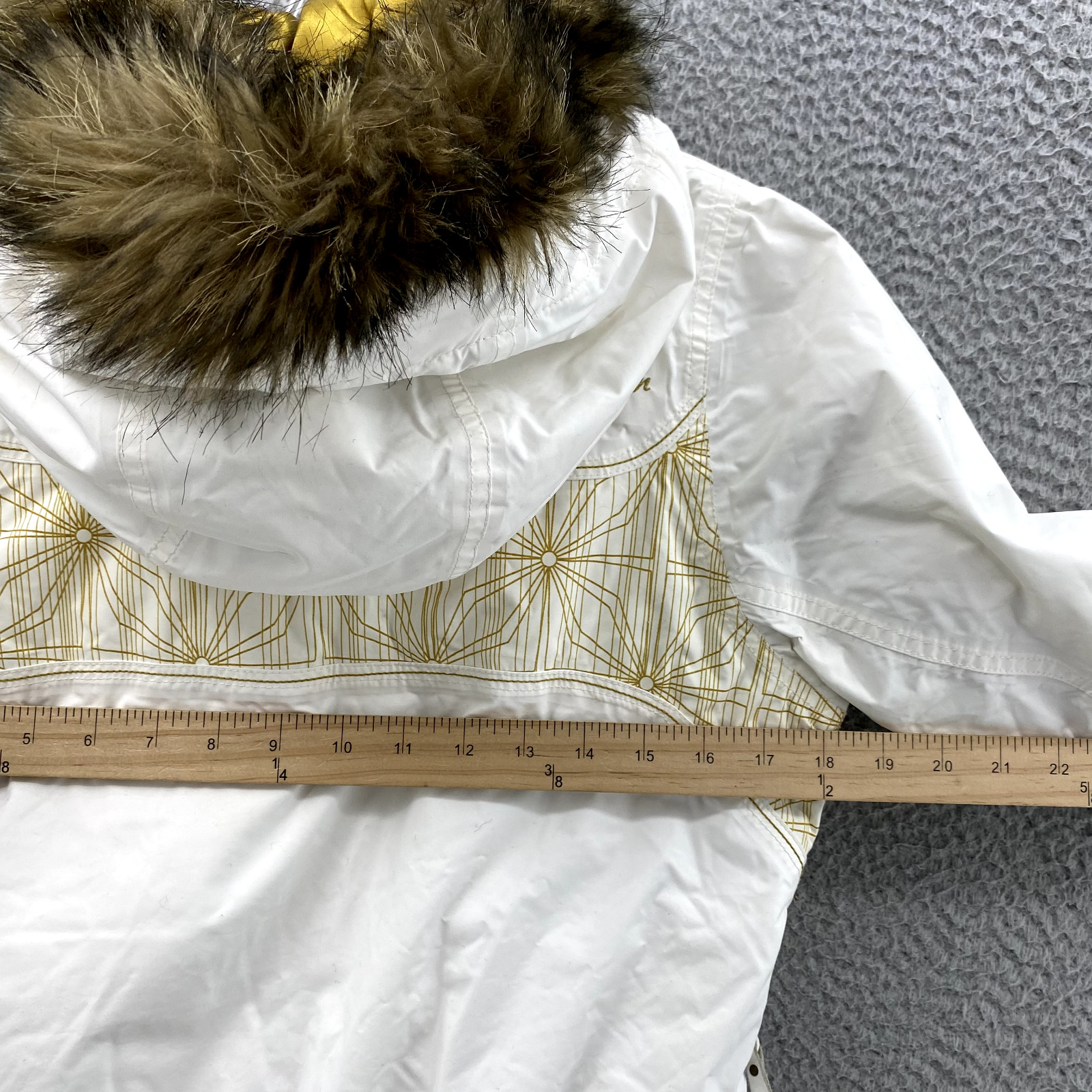 Helly Hansen Jacket Womens Small Helly Tech Ski F… - image 13