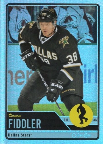 2012--13 O-PEE-CHEE RAINBOW Singles #1 -- #599 ***YOU PICK*** - Picture 87 of 193