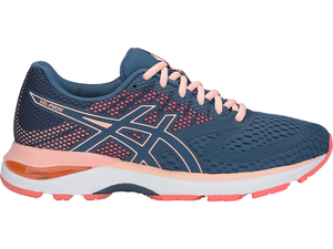 asics t890n