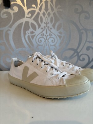 wata★★★ Veja Wata all Low Trainer | eBay UK