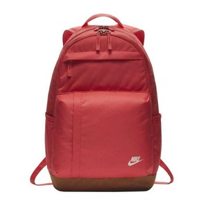 nike bolsas y mochilas