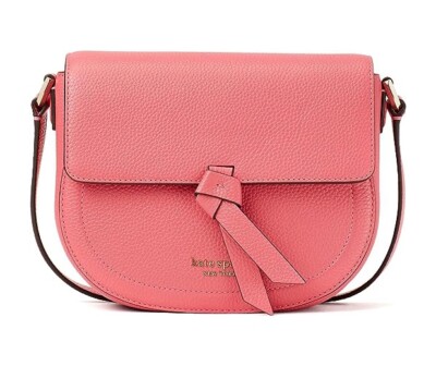 ★MCLANEE★ Duntz shoulder and crossbody bag dunts s-l400.jpg