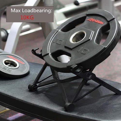 Nexsand Portable Height Adjustable Folding Laptop Notebook macbook Stand+