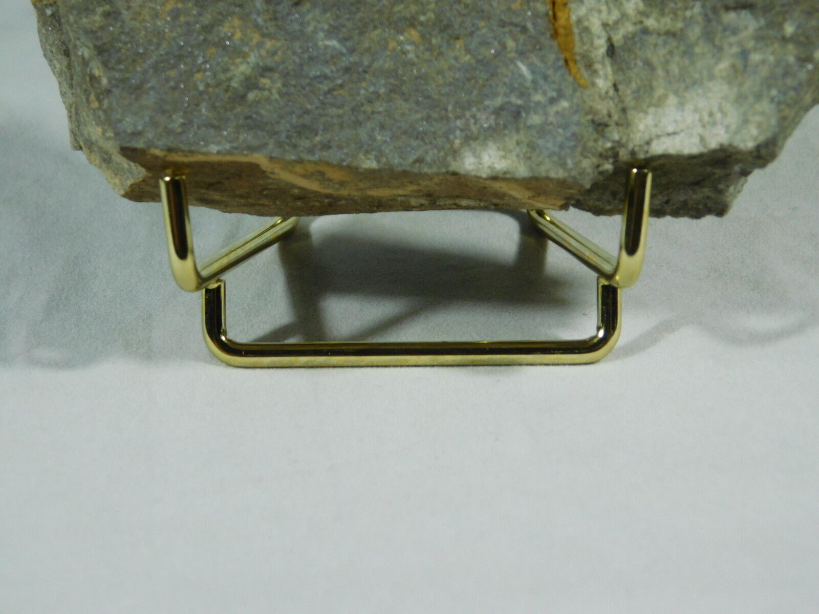 Picture 10 of 12