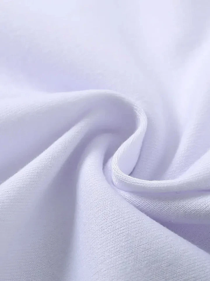 Juego de body de 2 piezas de leche y galletas - de 6 meses a 24 meses Foto 4 de 4