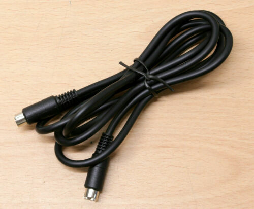 Potenziometro Verticale RV09 12.5mm - 5K, 10K, 50K, 100K, 3 Pin Per Audio, Volume E Regolazione Potenza - Foto 6