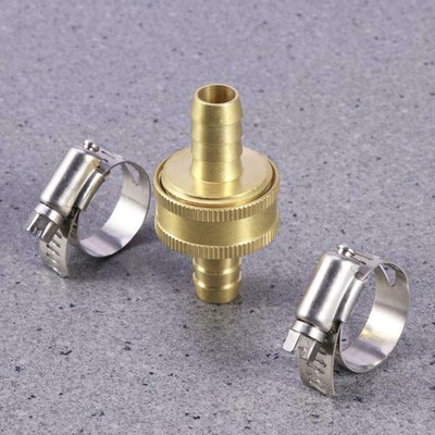 hose