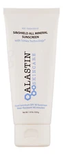 ALASTIN SilkShield All Mineral Sunscreen SPF 30 1.9 oz. Sun Protection