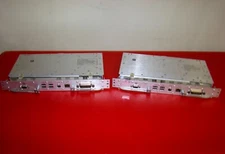 Agilent 0960-2688 CPU Module (N9020-60031) f/N9000A/N9010A/N9020A 40Gb  Drive