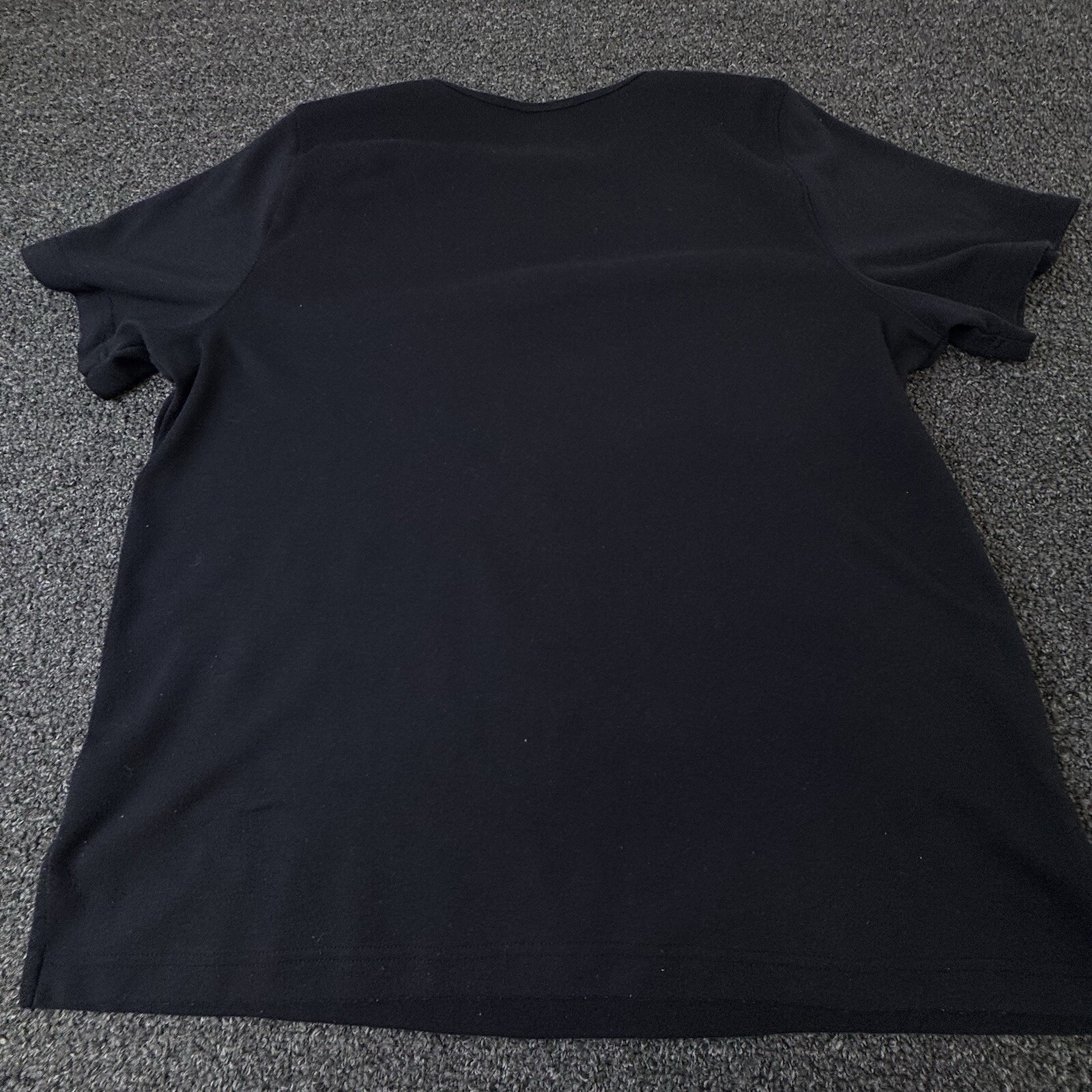 Picture 9 of 10