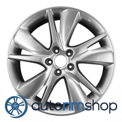 Infiniti FX35 FX QX70 2012 2013 2014 2015 2016 2017 20