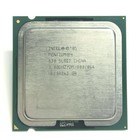 Intel Pentium 4 Cpu 3.0 Ghz / 2Mb / 800 Mhz 630 Lga 775 socket Sl8Q7 Desktop Cpu
